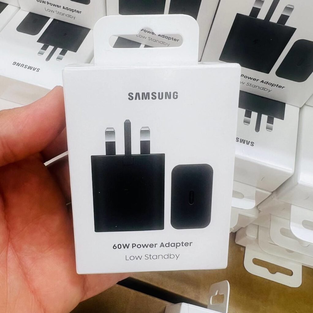 کلگی 60 وات NFC اورجینال