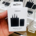 کلگی 60 وات NFC اورجینال